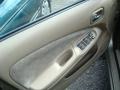 Iced Cappuccino - Sentra GXE Photo No. 11