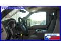 Oxford White - F350 Super Duty XLT Crew Cab 4x4 Photo No. 6