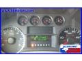 Oxford White - F350 Super Duty XLT Crew Cab 4x4 Photo No. 7