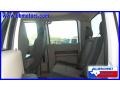 Oxford White - F350 Super Duty XLT Crew Cab 4x4 Photo No. 8