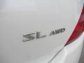 2004 Glacier Pearl White Nissan Murano SL AWD  photo #6