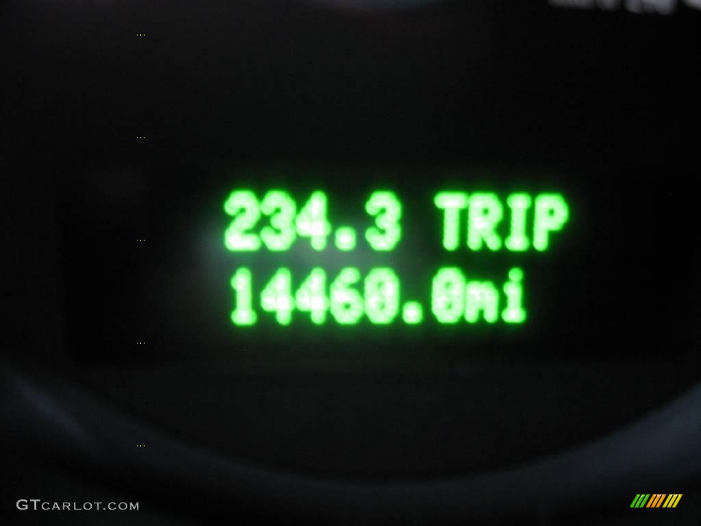2008 Mustang GT Premium Coupe - Black / Dark Charcoal photo #9