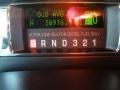Dark Blue Pearl Metallic - F350 Super Duty King Ranch Crew Cab 4x4 Dually Photo No. 20