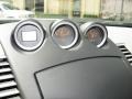 Silver Alloy Metallic - 350Z Touring Coupe Photo No. 15
