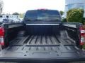 2006 Storm Gray Nissan Frontier SE Crew Cab 4x4  photo #31