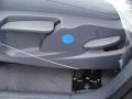 Dark Blue - Transit Connect XL Cargo Van Photo No. 12