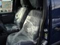 Dark Blue - Transit Connect XL Cargo Van Photo No. 13
