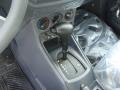 Dark Blue - Transit Connect XL Cargo Van Photo No. 17