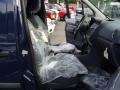 Dark Blue - Transit Connect XL Cargo Van Photo No. 18
