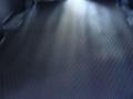 2010 Dark Blue Ford Transit Connect XL Cargo Van  photo #8