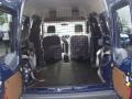 Dark Blue - Transit Connect XL Cargo Van Photo No. 20