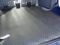 Dark Blue - Transit Connect XL Cargo Van Photo No. 21