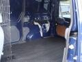 Dark Blue - Transit Connect XL Cargo Van Photo No. 22