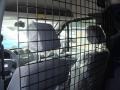 Dark Blue - Transit Connect XL Cargo Van Photo No. 23