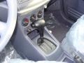 2010 Dark Blue Ford Transit Connect XL Cargo Van  photo #14