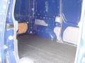 2010 Dark Blue Ford Transit Connect XL Cargo Van  photo #17