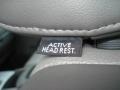 Smoke Gray - Titan LE Crew Cab Photo No. 14