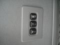 Smoke Gray - Titan LE Crew Cab Photo No. 18