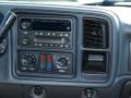 2006 Summit White GMC Sierra 1500 SL Crew Cab  photo #12