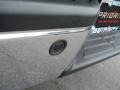 Smoke Gray - Titan LE Crew Cab Photo No. 29