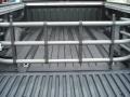 Smoke Gray - Titan LE Crew Cab Photo No. 31