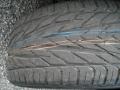 Superior Blue Metallic - Canyon SLE Extended Cab Photo No. 20
