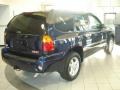 Midnight Blue Metallic - Envoy SLE Photo No. 6