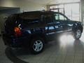 Midnight Blue Metallic - Envoy SLE Photo No. 7