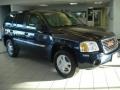 Midnight Blue Metallic - Envoy SLE Photo No. 8
