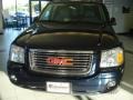 Midnight Blue Metallic - Envoy SLE Photo No. 10