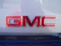 2008 Silver Birch Metallic GMC Sierra 1500 Regular Cab  photo #12