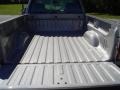 2008 Silver Birch Metallic GMC Sierra 1500 Regular Cab  photo #15