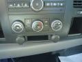 2008 Silver Birch Metallic GMC Sierra 1500 Regular Cab  photo #24