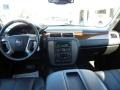 Stealth Gray Metallic - Yukon XL SLT Photo No. 3