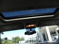 Stealth Gray Metallic - Yukon XL SLT Photo No. 4