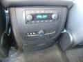 Stealth Gray Metallic - Yukon XL SLT Photo No. 6