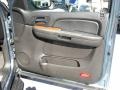 Stealth Gray Metallic - Yukon XL SLT Photo No. 13
