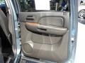 Stealth Gray Metallic - Yukon XL SLT Photo No. 15
