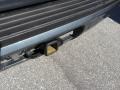 Stealth Gray Metallic - Yukon XL SLT Photo No. 18