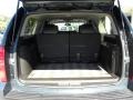 Stealth Gray Metallic - Yukon XL SLT Photo No. 19