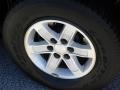 Stealth Gray Metallic - Yukon XL SLT Photo No. 21