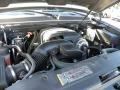 Stealth Gray Metallic - Yukon XL SLT Photo No. 23