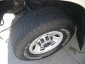 Pewter Metallic - Sierra 2500HD SLT Extended Cab 4x4 Photo No. 7