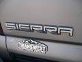 2001 Pewter Metallic GMC Sierra 2500HD SLT Extended Cab 4x4  photo #14