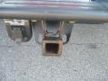 Pewter Metallic - Sierra 2500HD SLT Extended Cab 4x4 Photo No. 15