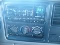 Pewter Metallic - Sierra 2500HD SLT Extended Cab 4x4 Photo No. 23