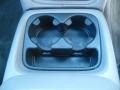 Pewter Metallic - Sierra 2500HD SLT Extended Cab 4x4 Photo No. 24