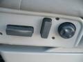 Pewter Metallic - Sierra 2500HD SLT Extended Cab 4x4 Photo No. 25