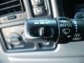 Pewter Metallic - Sierra 2500HD SLT Extended Cab 4x4 Photo No. 27