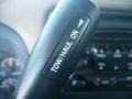 Pewter Metallic - Sierra 2500HD SLT Extended Cab 4x4 Photo No. 28
